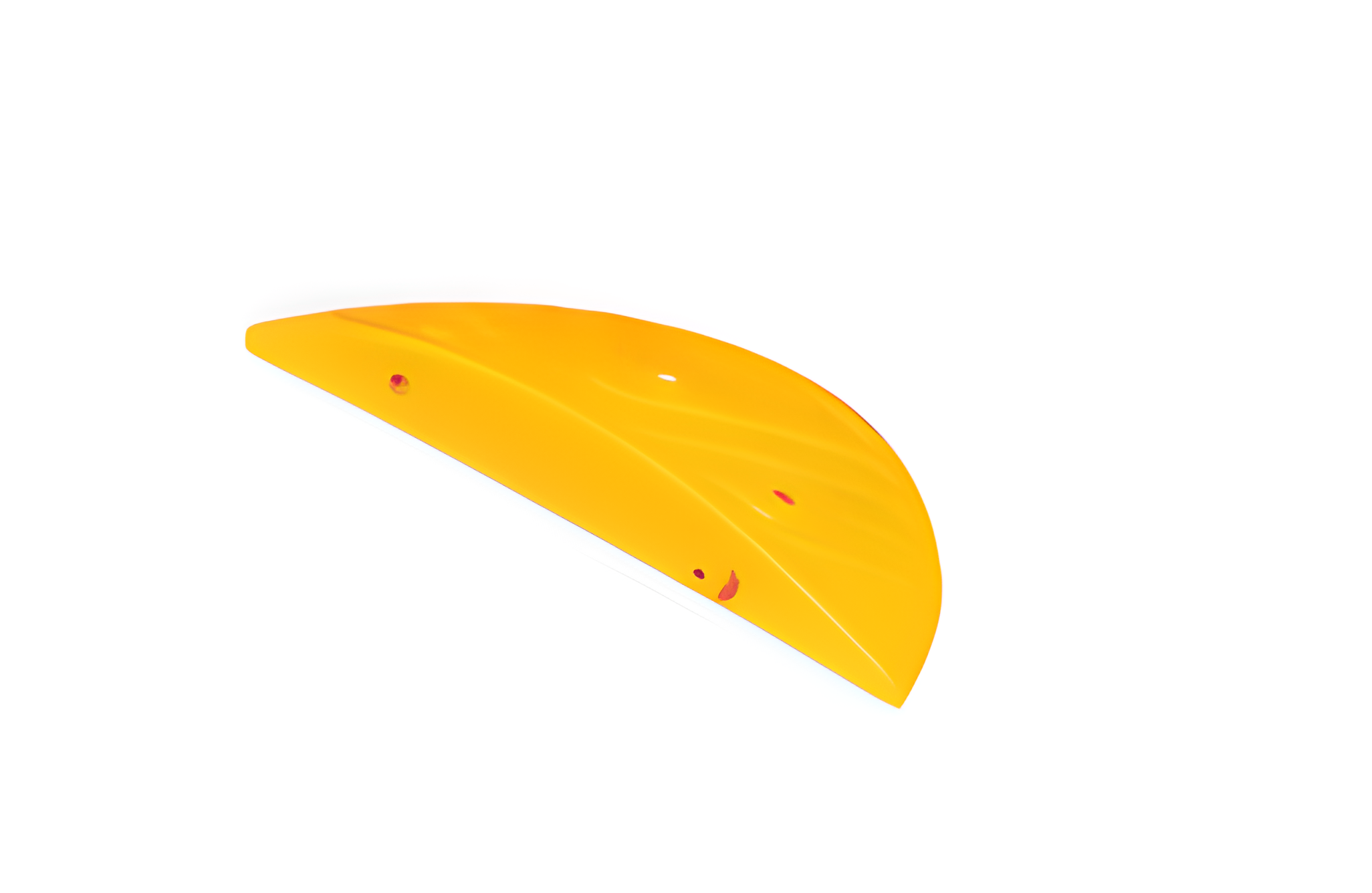 COIN RAMPE 12103